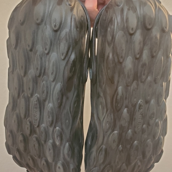 Men's Merrell Hydro Moc - Picture 3 of 3